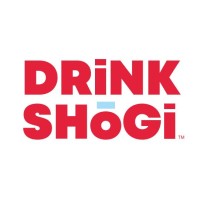 Drinkswiss Llc