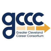Greater Cleveland Career Consortium logo - Similar company to Step Forward