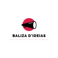 Baliza D'Ideias Unipessoal LDA logo - Similar company to Arena Atlântico, S.A.