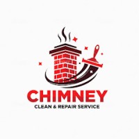 Top Class Chimney Cleaning Service logo - Similar company to Precision Garage Door Of Detroit