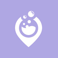 LAVAPP logo - Similar company to Wollen Labs
