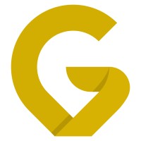 genia AMERICAS logo - Similar company to Emerging Rule