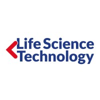 Life Science Technology Inc. logo - Similar company to Lifescience Technology Ltd