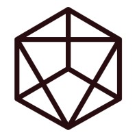 Novasole logo - Similar company to Solar Monkey
