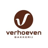 Verhoeven Bakkerij logo - Similar company to Nexo Group