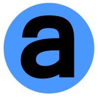 Arexcon logo - Similar company to Arexco