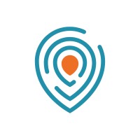 Activewhere logo - Similar company to Bluefest