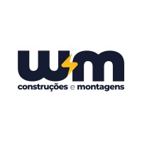 WM  Construções e Montagens Ltda.