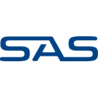 Specialists for Advanced Systems logo - Similar company to Instakit