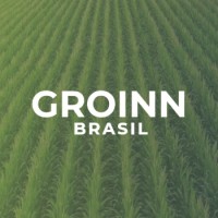 GROINN BRASIL logo - Similar company to Groinn