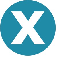 X Science Digital