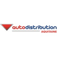 Autodistribution Aquitaine logo - Similar company to Capdeville Auto