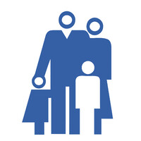 North Street Medical Care logo - Similar company to Willesden Medical Centre