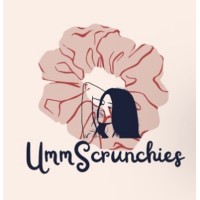 Ummscrunchies