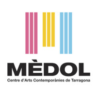 Mèdol - Centre d'Arts Contemporànies de Tarragona logo - Similar company to Graphired