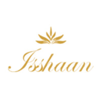 ISSHAAN HEALTHCARE PRIVATE LIMITED logo - Similar company to Terragreen Looms