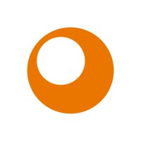 PROGRESSUS INSTRUMENTS PVT LTD logo - Similar company to Ott Scientific India