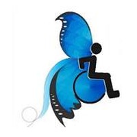 Centro Morpho