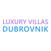 Luxury Villas Dubrovnik logo - Similar company to Villa Experience
