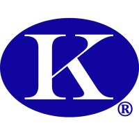 Kaligari Refrigeracion S.A.S logo - Similar company to Profruit - Frutas Deshidratadas De Colombia