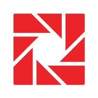 CI Sensing logo - Similar company to Ci Semi