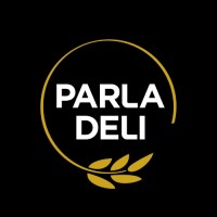 Parla Deli logo - Similar company to Rce