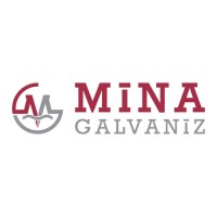 Mina Galvaniz logo - Similar company to Grupas Gelişim