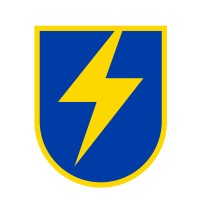 Utility Solutions, Inc. logo - Similar company to Utility Solutions