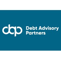 Debt Advisory Partners logo - Similar company to Mrh Trowe