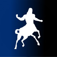 Phocus1 logo - Similar company to Sensing Management Consulting