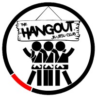 The Hangout Jiu-Jitsu Club logo - Similar company to Quantum Jiu-Jitsu