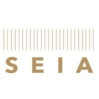 UAB SEIA logo - Similar company to Blond & Brown Juicebars