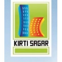 KIRTI SAGAR CONSTRUCTION PRIVATE LIMITED logo - Similar company to Bhavya Construction