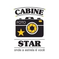 Cabine Foto Star