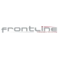 Frontline Interactive Marketing