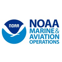 NOAA Marine and Aviation Operations logo - Similar company to Team Bath Robotics