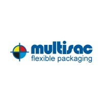 Multisac - Flexible Packaging logo - Similar company to Multisac Sa