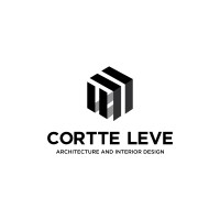 Cortte Leve logo - Similar company to Komesso