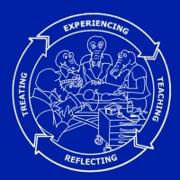 UF Center for Experiential Learning and Simulation logo - Similar company to Uh Black Business Student Association