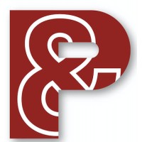 Partenaires & Patrimoine logo - Similar company to Terre D'Epargne
