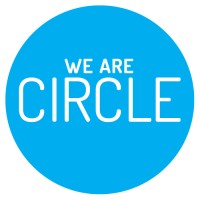 We Are Circle logo - Similar company to Lead Talent Management Consultancy