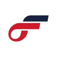 Grupo Fontanive logo - Similar company to Natel Engenharia