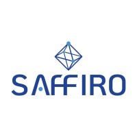 SAFFIRO Technologies logo - Similar company to Parkool