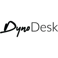 Dynodesk logo - Similar company to Advisor Help