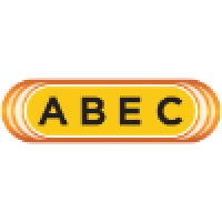 Abec Electronics