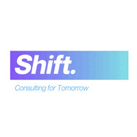 Shift Global Consulting logo - Similar company to Shift Global