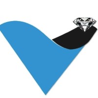 Derun Pirlanta logo - Similar company to Büşra Jewellery