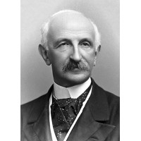 Juridisch Pleitdispuut Tobias Asser logo - Similar company to Mordenate College