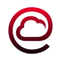 Cloud Services Corp logo - Similar company to Cellulax Software Services Pte Limited