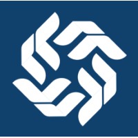 Technova Integrasi Solusi logo - Similar company to Dias & Partners